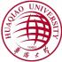 華僑大學(xué)自考報(bào)名